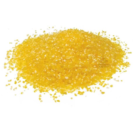 KASZA KUKURYDZIANA 500g